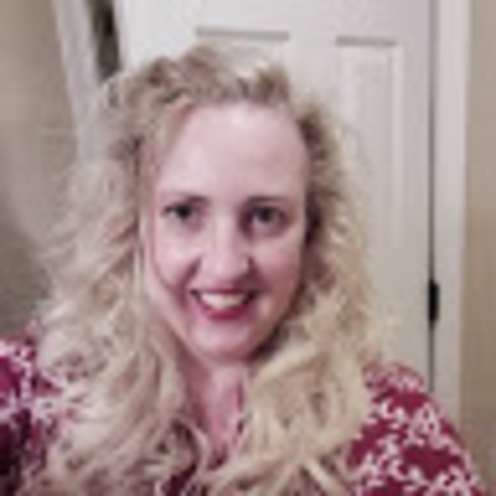 Meet your Posher, Cherrie